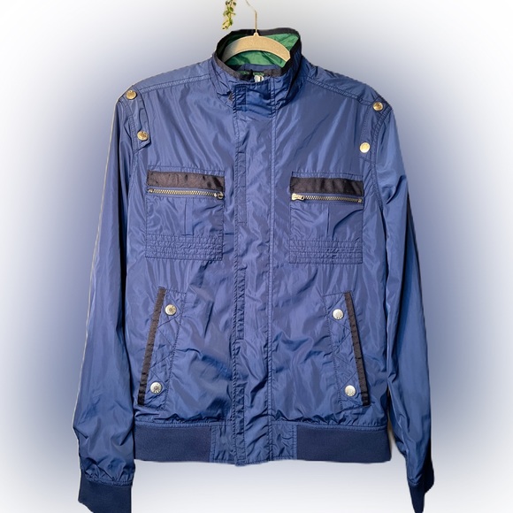 Energie by Sixty Jacket L - Picture 3 of 8